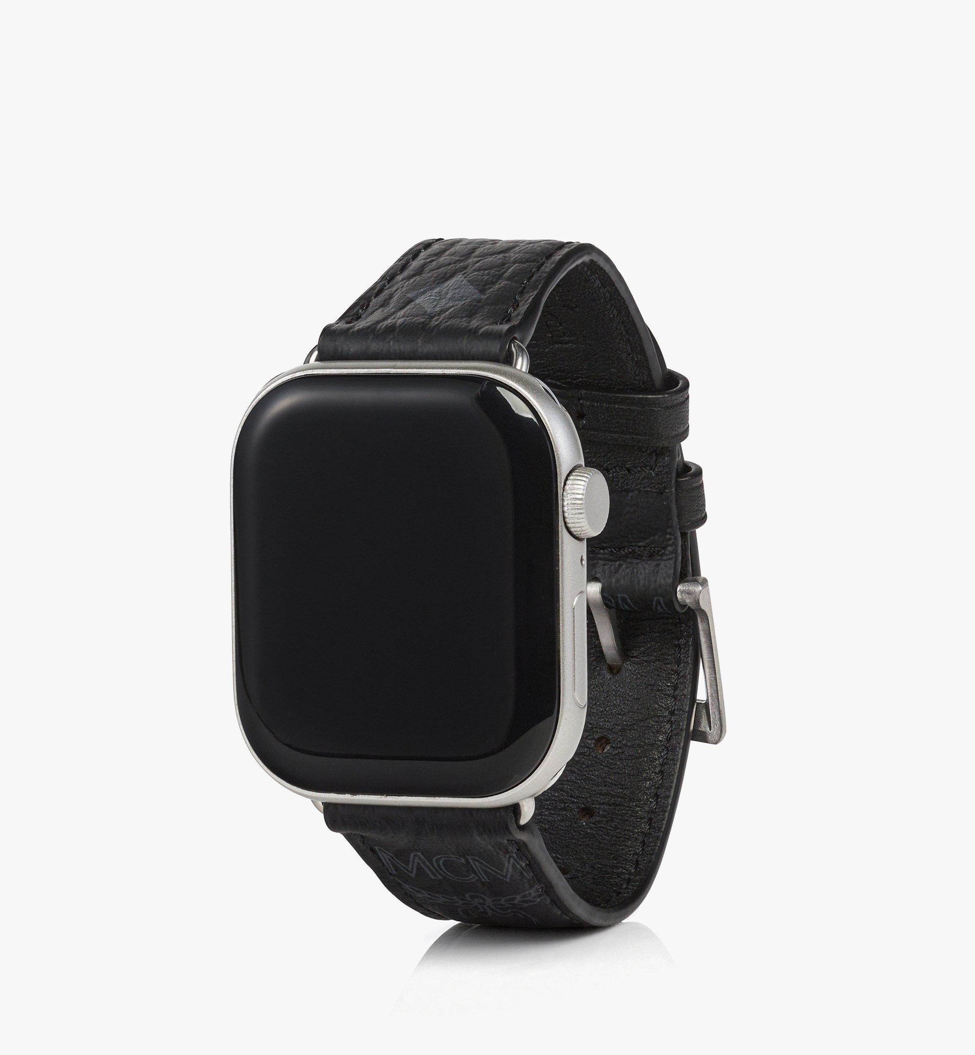 MCM ブラック レザー ケース MCM Backpacks | Luxury Designer Leather Backpacks | MCM® Japan